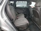2020 Hyundai Santa Fe Limited for Sale in Portland, OR - Rear End