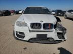 2014 Bmw X6 Xdrive35I продається в Amarillo, TX - Front End