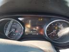 2023 Buick Encore Gx Preferred zu verkaufen in Pennsburg, PA - Front End