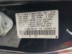 2007 Honda Accord Ex zu verkaufen in Montgomery, AL - Front End