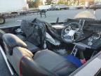 2017 Landau Boat Co Powerboat იყიდება Byron-ში, GA - Front End