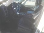 2021 Ford Expedition Xlt for Sale in Kansas City, KS - Side
