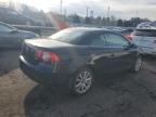 2009 Volkswagen Eos Turbo на продаже в Portland, OR - Rear End