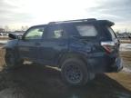 2024 TOYOTA 4RUNNER SR5 PREMIUM for sale at Copart AB - CALGARY