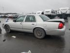 Glassboro, NJ에서 판매 중인 2008 Mercury Grand Marquis Gs - Rear End