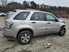 2008 Chevrolet Equinox Ls for Sale in Seaford, DE - Front End