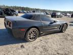 2003 Chevrolet Corvette Z06 продається в Harleyville, SC - Front End