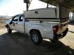 2023 Toyota Tacoma Access Cab იყიდება Phoenix-ში, AZ - Rollover
