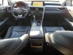 2016 Lexus Rx 350 Base na sprzedaż w Exeter, RI - Front End