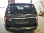 2014 Chrysler Town & Country Touring L na sprzedaż w Abilene, TX - Front End