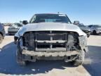 2016 Ram 1500 Slt zu verkaufen in New Orleans, LA - Front End