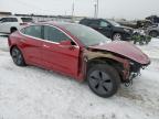 2018 Tesla Model 3  for Sale in Columbus, OH - Front End