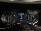 2018 Chrysler Pacifica Touring Plus zu verkaufen in Lansing, MI - Side