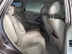 2010 Nissan Murano S for Sale in Indianapolis, IN - Front End