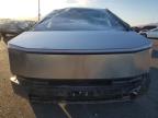 North Las Vegas, NV에서 판매 중인 2024 Tesla Cybertruck  - Rollover