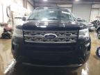 2019 Ford Explorer Xlt for Sale in Elgin, IL - Rear End