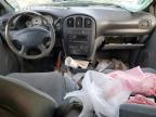 2004 Dodge Grand Caravan Se for Sale in Eight Mile, AL - All Over