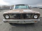 1965 Ford Ranchero zu verkaufen in North Las Vegas, NV - Minor Dent/Scratches