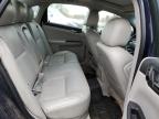 2011 Chevrolet Impala Lt en Venta en Greenwell Springs, LA - Rear End