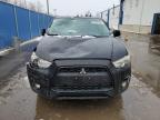 2013 Mitsubishi Rvr Se за продажба в Moncton, NB - Frame Damage