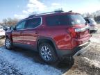 2020 Gmc Acadia Slt на продаже в New Britain, CT - Front End