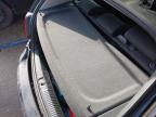 2010 VOLKSWAGEN POLO S 70 for sale at Copart NEWBURY