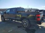 2024 Ford F250 Super Duty за продажба в Louisville, KY - Front End
