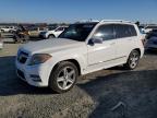 2013 Mercedes-Benz Glk 250 Bluetec for Sale in Antelope, CA - Normal Wear