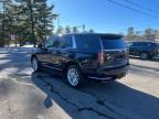 2021 Cadillac Escalade Luxury for Sale in North Billerica, MA - Minor Dent/Scratches