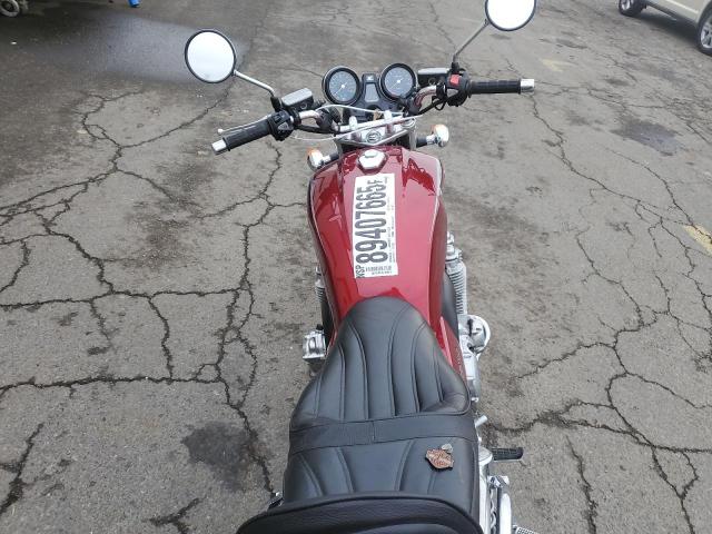 2014 HONDA CB1100 SA