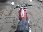 2014 HONDA CB1100 SA for sale at Copart OR - PORTLAND SOUTH