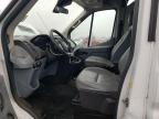 2019 Ford Transit T-250 for Sale in Hillsborough, NJ - Side