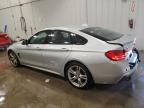 2016 Bmw 428 Xi Gran Coupe Sulev for Sale in Franklin, WI - Rear End