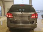 2018 Dodge Journey Se for Sale in Sikeston, MO - Side