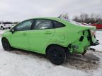 2014 Ford Fiesta Se на продаже в Columbia Station, OH - Rear End