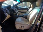 2016 Ford Explorer Xlt zu verkaufen in Mendon, MA - Rear End