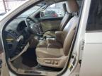 2011 Hyundai Veracruz Gls for Sale in Houston, TX - Rear End