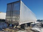 2015 Utility Reefer للبيع في Elgin، IL - Rollover