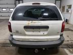 Blaine, MN에서 판매 중인 2002 Dodge Caravan Se - Front End