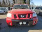 Glassboro, NJ에서 판매 중인 2009 Nissan Titan Xe - Side