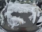 2011 Porsche Cayenne S იყიდება Wayland-ში, MI - All Over