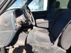 1999 Chevrolet Silverado K1500 продається в Albuquerque, NM - Biohazard/Chemical