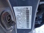 2020 Honda Civic Lx for Sale in Windsor, NJ - Front End