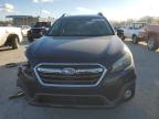 2018 Subaru Outback 2.5I Limited продається в Lebanon, TN - Front End