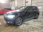 2017 Bmw X5 Xdrive35I للبيع في Columbia، MO - Rear End