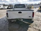 2005 Ford F350 Super Duty for Sale in Walton, KY - Rear End