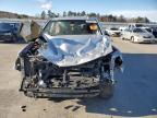 2018 Chevrolet Tahoe K1500 Ls zu verkaufen in Windham, ME - Rollover