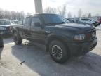 2011 Ford Ranger Super Cab იყიდება Wayland-ში, MI - Rear End