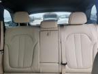 2020 Bmw X5 Sdrive 40I en Venta en Loganville, GA - Rear End