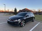 2021 Volkswagen Gti S zu verkaufen in Woodhaven, MI - Normal Wear